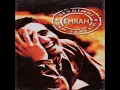 Download Lagu Emrah - Acılardayım 1994