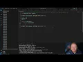 Project Euler Problem 56 Powerful Digit Sum
