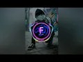 Download Lagu DJ.hanyalah dirimu kasih satu yang kusayang