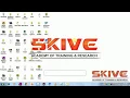 How to Install and Configure Microsoft SQL Server 2008 R2 for all windows