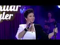 Beş Dakika - @SibelCan | Şarkılar Bizi Söyler | Performans