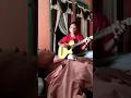 Download Lagu Bila cinta tak terbalas.