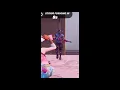 3rd smartest fortnite player complation 2021