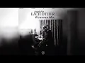 Download Lagu Martin Garrix \u0026 Arijit Singh - Angels For Each Other (Extended Mix)