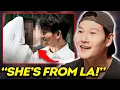 Download Lagu Everything We Know About Kim Jongkook's SECRET Relationship