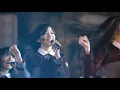 欅坂46 - 二人セゾン (Futari Saison) - 1st Year Anniversary Live