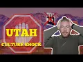5 Things I WISH I Knew Before Moving to Salt Lake City Utah 2026 Real Estate