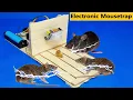 Download Lagu Perangkap Tikus Listrik / Perangkap Tikus Listrik Terbaik / Perangkap Tikus Elektronik