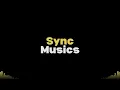 suisei ft. Kirohta, lucidrari & Alva Gracia - bukan love song | Karaoke - Lirik - Instrumental