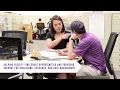 ECU Spotlight Joyner Library