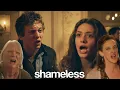 Lagu Top Moments of Season 2 | Shameless