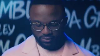 iyanya ft ladipoe not forgotten official music video