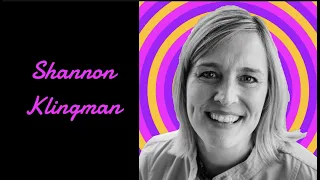 Shannon Klingman of Lume Deodarant