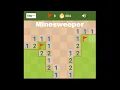 Google Minesweeper Easy Completion It s Really Easy Guys