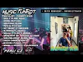 Download Lagu FUNKOT FYP 2025 • CINTAKU PADAMAMU BERSEMI KEMBALI (Viral) VS CINTA TEGARKAN HATIKU REQ BY GANDI KB Download Lagu FUNKOT FYP 2025 • CINTAKU PADAMAMU BERSEMI KEMBALI (Viral) VS CINTA TEGARKAN HATIKU REQ BY GANDI KB