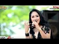 Download Lagu Merpati putih anisa rahma-new palapa MP3