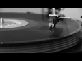Download Lagu Ajda Pekkan - Affetmem Seni (Orjinal Plak Kayıt)