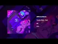 Young Miko Feid - offline Clean version