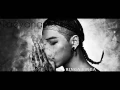 Download Lagu Taeyang RINGA LINGA [1HOUR]
