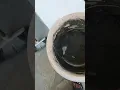 dış cephe duvar tamir boya öncesi hazırlık
