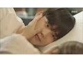 Download Lagu [W] ep.16 Lee Jong-suk and Han Hyo-joo were reunited 20160914