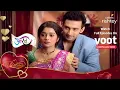 Download Lagu Veer और Ichha के प्यार ने तोड़ी अमीरी-गरीबी की दीवारें | Uttaran | Valentine Week Special |Highlights