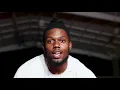 Drake - Laugh Now Cry Later (Official Clemson Football Edition)