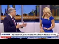No Interest Rate Hikes