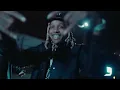 Lil Durk - Should've Ducked feat. Pooh Shiesty (Official Music Video)