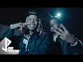 Lagu Lil Durk - Should've Ducked feat. Pooh Shiesty (Official Music Video)