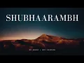 Download Lagu Shubharambh 8D Audio Song 🎧 | 3D Surround Experience