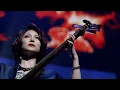 Download Lagu Wagakki Band - 焔 (Homura) / Japan Tour 2020 TOKYO SINGING