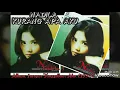 Download Lagu Nadila - Kurang Apa Aku (track ke 3 Album Jangan Tinggalkan Aku 1997) Slideshow by Anggaaramadhan.