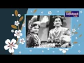 Lagu TAMIL RARE A M RAJA SONG--Ilavenil chandrikaiyaai(vMv)--THANTHAI 1953