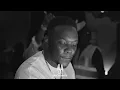ATMOS BLAQ 3 Step / Afro Tech Set Live From DESCENDANTS Nairobi