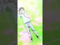 Download Lagu Your lie in april #anime