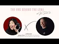 The One About the Future of Photography with Eric Wittman CEO of VSCO
