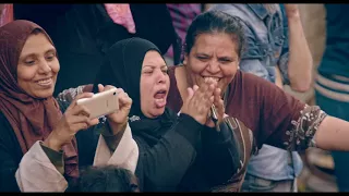 Hakim Abo El Regoula حكيم ابو الرجولة  Hakim Abo El Regoula حكيم ابو الرجولة