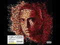 Eminem - 3.am. dirty