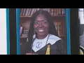 How family remembers 19-year-old girl killed in Atascocita bakery crash