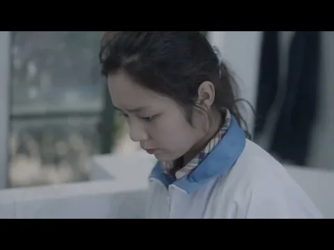 《初潮》Menarche  | 新加坡华语电影节 2022