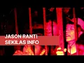 Download Lagu Jason Ranti - Sekilas Info Live at Trilogi Festival