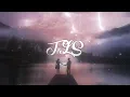 Download Lagu Tim McMorris - Never Letting Go (Kris Goldek Remix)