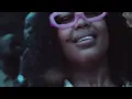 #19 DJ Malvado | Sina de Ofélia ( Afro Remix ) | ft. Ariel Pro
