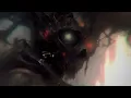 Currents - The Death We Seek (Lyric Video)