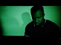 Rabòday mix 2020 Promo Rolmix 🇭🇹