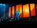 LEJOS DE AQUI (LIVE) - FARRUKO EN PARAGUAY