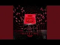 Download Lagu Bassline