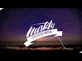 Jai Wolf – Moon Rider (ft. Wrabel)
