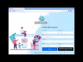 Web project Task 01 1st year Semester 01 Java Institute eShop application